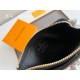 Recto Verso Monogram M69431 ヴィトン財布13 x 9.5 x 2.5cm Recto Verso Monogram M69431 ヴィトン財布13 x 9.5 x 2.5cm
