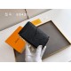 Recto Verso Monogram M69431 ヴィトン財布13 x 9.5 x 2.5cm Recto Verso Monogram M69431 ヴィトン財布13 x 9.5 x 2.5cm