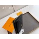 Recto Verso Monogram M69431 ヴィトン財布13 x 9.5 x 2.5cm Recto Verso Monogram M69431 ヴィトン財布13 x 9.5 x 2.5cm