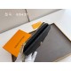 Recto Verso Monogram M69431 ヴィトン財布13 x 9.5 x 2.5cm Recto Verso Monogram M69431 ヴィトン財布13 x 9.5 x 2.5cm