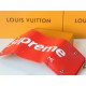 M64212 Supremeヴィトン財布12x10cm M64212 Supremeヴィトン財布12x10cm