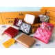 M60067ヴィトン財布11x8x2cm M60067ヴィトン財布11x8x2cm