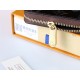 M60067ヴィトン財布11x8x2cm M60067ヴィトン財布11x8x2cm