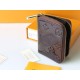 M60067ヴィトン財布11x8x2cm M60067ヴィトン財布11x8x2cm