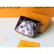 M60067ヴィトン財布11x8x2cm M60067ヴィトン財布11x8x2cm