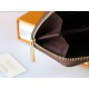 M60067ヴィトン財布11x8x2cm M60067ヴィトン財布11x8x2cm