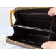 M60067ヴィトン財布11x8x2cm M60067ヴィトン財布11x8x2cm