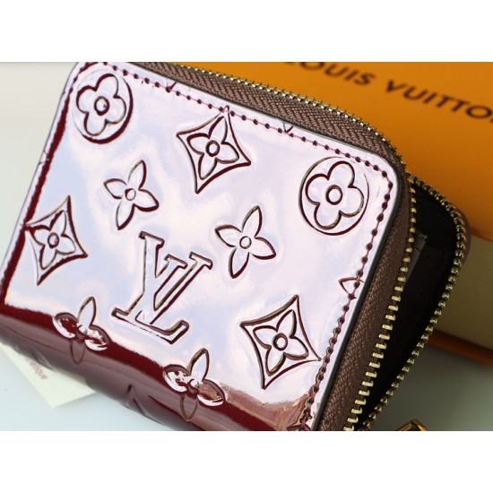 M60067ヴィトン財布11x8x2cm M60067ヴィトン財布11x8x2cm