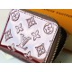 M60067ヴィトン財布11x8x2cm M60067ヴィトン財布11x8x2cm