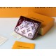 M60067ヴィトン財布11x8x2cm M60067ヴィトン財布11x8x2cm