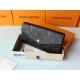 M60301 Cur i e u s e ヴィトン財布19x10cm M60301 Cur i e u s e ヴィトン財布19x10cm