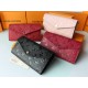 M60301 Cur i e u s e ヴィトン財布19x10cm M60301 Cur i e u s e ヴィトン財布19x10cm