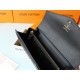 M60301 Cur i e u s e ヴィトン財布19x10cm M60301 Cur i e u s e ヴィトン財布19x10cm