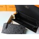M60301 Cur i e u s e ヴィトン財布19x10cm M60301 Cur i e u s e ヴィトン財布19x10cm