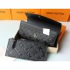 M60301 Cur i e u s e ヴィトン財布19x10cm M60301 Cur i e u s e ヴィトン財布19x10cm