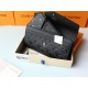 M60301 Cur i e u s e ヴィトン財布19x10cm M60301 Cur i e u s e ヴィトン財布19x10cm