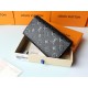 M60301 Cur i e u s e ヴィトン財布19x10cm M60301 Cur i e u s e ヴィトン財布19x10cm