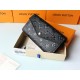 M60301 Cur i e u s e ヴィトン財布19x10cm M60301 Cur i e u s e ヴィトン財布19x10cm
