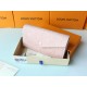 M60301 Cur i e u s e ヴィトン財布19x10cm M60301 Cur i e u s e ヴィトン財布19x10cm