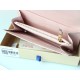 M60301 Cur i e u s e ヴィトン財布19x10cm M60301 Cur i e u s e ヴィトン財布19x10cm