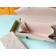 M60301 Cur i e u s e ヴィトン財布19x10cm M60301 Cur i e u s e ヴィトン財布19x10cm