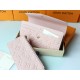 M60301 Cur i e u s e ヴィトン財布19x10cm M60301 Cur i e u s e ヴィトン財布19x10cm