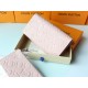 M60301 Cur i e u s e ヴィトン財布19x10cm M60301 Cur i e u s e ヴィトン財布19x10cm
