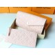M60301 Cur i e u s e ヴィトン財布19x10cm M60301 Cur i e u s e ヴィトン財布19x10cm