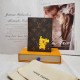 M60410 Vivienne Holidays 2022 ヴィトン財布10 x 14 x 2.5cm M60410 Vivienne Holidays 2022 ヴィトン財布10 x 14 x 2.5cm