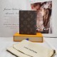 M60410 Vivienne Holidays 2022 ヴィトン財布10 x 14 x 2.5cm M60410 Vivienne Holidays 2022 ヴィトン財布10 x 14 x 2.5cm