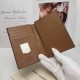 M60410 Vivienne Holidays 2022 ヴィトン財布10 x 14 x 2.5cm M60410 Vivienne Holidays 2022 ヴィトン財布10 x 14 x 2.5cm