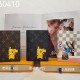 M60410 Vivienne Holidays 2022 ヴィトン財布10 x 14 x 2.5cm M60410 Vivienne Holidays 2022 ヴィトン財布10 x 14 x 2.5cm