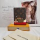 M60410 Vivienne Holidays 2022 ヴィトン財布10 x 14 x 2.5cm M60410 Vivienne Holidays 2022 ヴィトン財布10 x 14 x 2.5cm