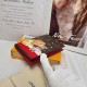 M60410 Vivienne Holidays 2022 ヴィトン財布10 x 14 x 2.5cm M60410 Vivienne Holidays 2022 ヴィトン財布10 x 14 x 2.5cm