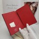 M60410 Vivienne Holidays 2022 ヴィトン財布10 x 14 x 2.5cm M60410 Vivienne Holidays 2022 ヴィトン財布10 x 14 x 2.5cm