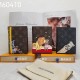 M60410 Vivienne Holidays 2022 ヴィトン財布10 x 14 x 2.5cm M60410 Vivienne Holidays 2022 ヴィトン財布10 x 14 x 2.5cm