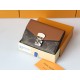 M67479 PALLAS Pallas ヴィトン財布13 x 9.3 x 1cm M67479 PALLAS Pallas ヴィトン財布13 x 9.3 x 1cm