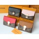 M67479 PALLAS Pallas ヴィトン財布13 x 9.3 x 1cm M67479 PALLAS Pallas ヴィトン財布13 x 9.3 x 1cm