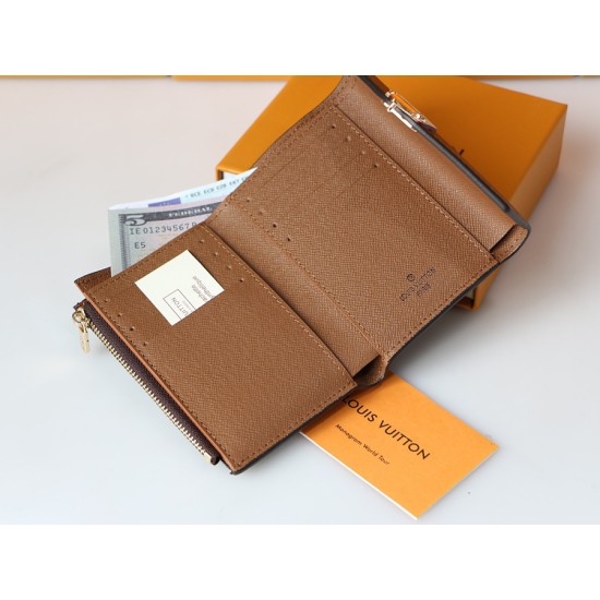 M67479 PALLAS Pallas ヴィトン財布13 x 9.3 x 1cm M67479 PALLAS Pallas ヴィトン財布13 x 9.3 x 1cm