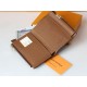 M67479 PALLAS Pallas ヴィトン財布13 x 9.3 x 1cm M67479 PALLAS Pallas ヴィトン財布13 x 9.3 x 1cm
