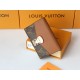 M67479 PALLAS Pallas ヴィトン財布13 x 9.3 x 1cm M67479 PALLAS Pallas ヴィトン財布13 x 9.3 x 1cm