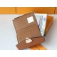 M67479 PALLAS Pallas ヴィトン財布13 x 9.3 x 1cm M67479 PALLAS Pallas ヴィトン財布13 x 9.3 x 1cm