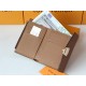 M67479 PALLAS Pallas ヴィトン財布13 x 9.3 x 1cm M67479 PALLAS Pallas ヴィトン財布13 x 9.3 x 1cm