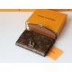 M67479 PALLAS Pallas ヴィトン財布13 x 9.3 x 1cm M67479 PALLAS Pallas ヴィトン財布13 x 9.3 x 1cm