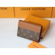 M67479 PALLAS Pallas ヴィトン財布13 x 9.3 x 1cm M67479 PALLAS Pallas ヴィトン財布13 x 9.3 x 1cm