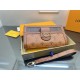 M69162 ヴィトン財布19.5x11.5x2.0,cm M69162 ヴィトン財布19.5x11.5x2.0,cm