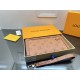 M69162 ヴィトン財布19.5x11.5x2.0,cm M69162 ヴィトン財布19.5x11.5x2.0,cm