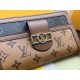 M69162 ヴィトン財布19.5x11.5x2.0,cm M69162 ヴィトン財布19.5x11.5x2.0,cm