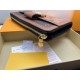 M69162 ヴィトン財布19.5x11.5x2.0,cm M69162 ヴィトン財布19.5x11.5x2.0,cm