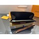 M69162 ヴィトン財布19.5x11.5x2.0,cm M69162 ヴィトン財布19.5x11.5x2.0,cm